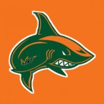 Central Coast Sharks
