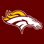 Mustangs