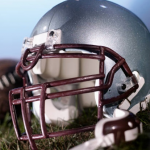 Trojans2014