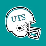 UTS Gridiron
