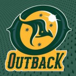 Outback