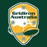 Gridiron Australia