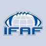 International Federation of American Football