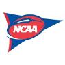 National Collegiate Athletics Association